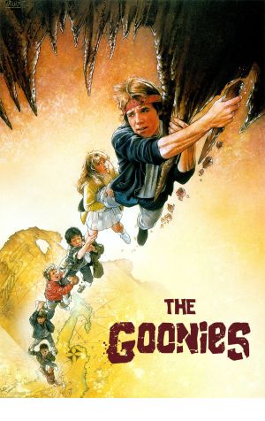 The Goonies