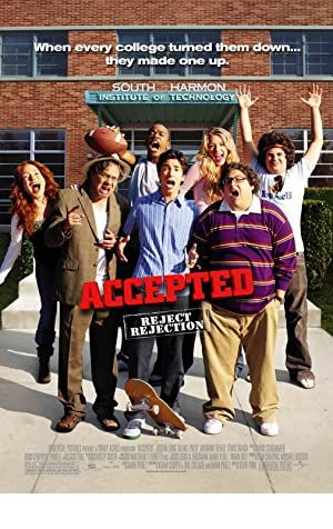 Accepted Poster Image