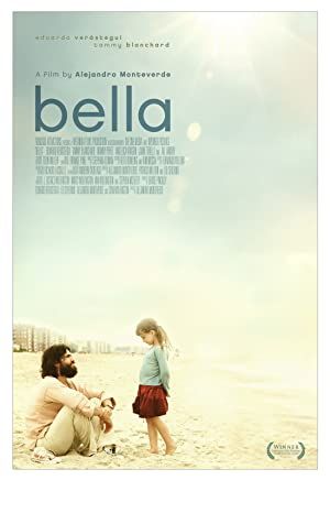 Bella Poster Image