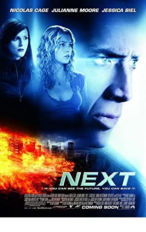 Next Poster Image
