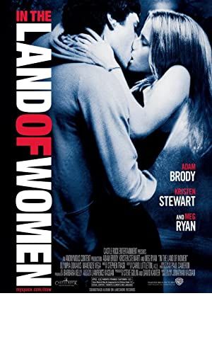 In the Land of Women Poster Image