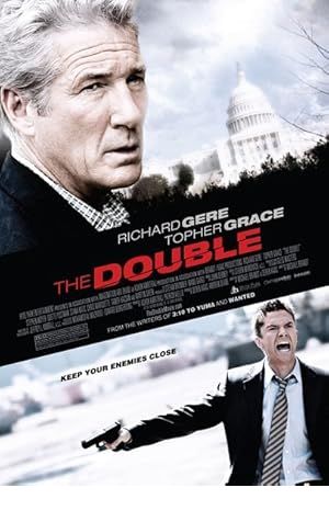 The Double Poster Image