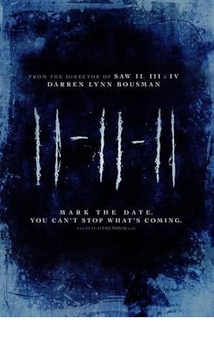 11-11-11 Poster Image
