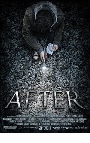 After Poster Image