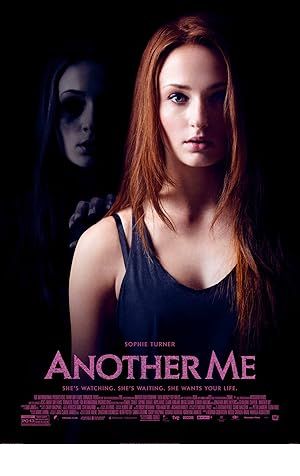 Another Me Poster Image
