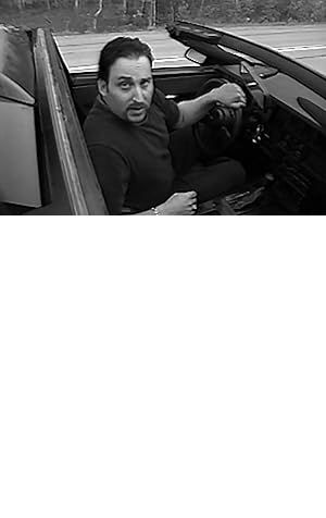 Trailer Park Boys Poster Image