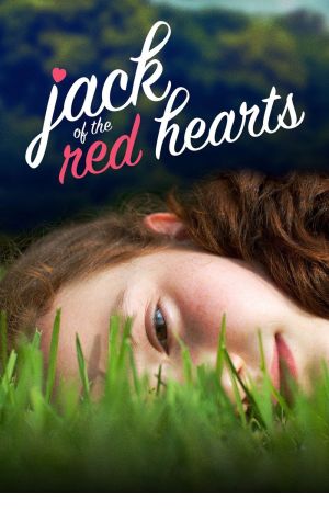 Jack of the Red Hearts Poster Image