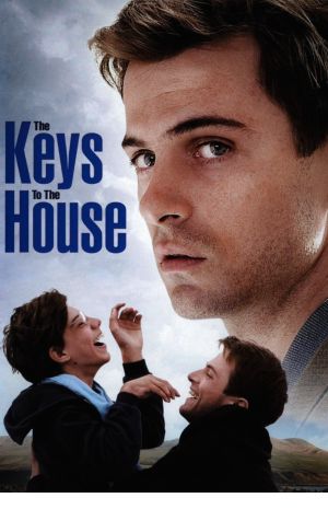 The Keys to the House Poster Image