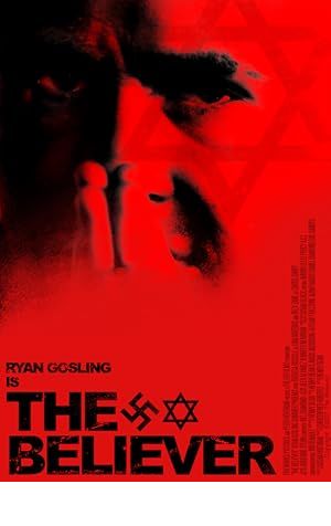 The Believer Poster Image