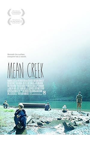 Mean Creek Poster Image