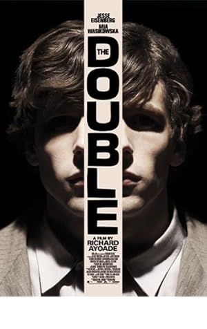 The Double Poster Image